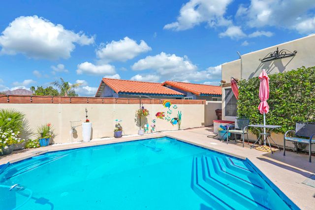 52260 Avenida Villa, La Quinta, CA 92253