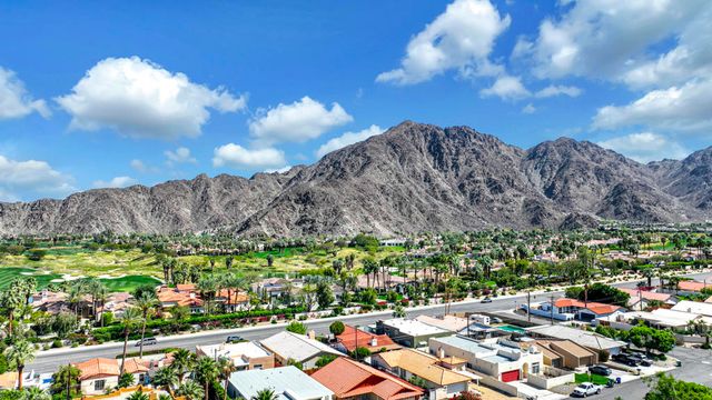 52260 Avenida Villa, La Quinta, CA 92253