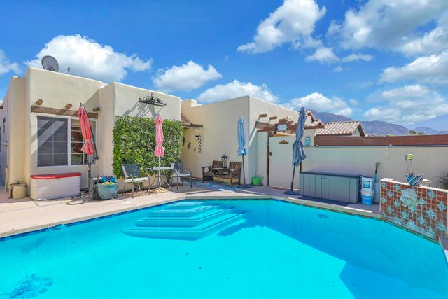 52260 Avenida Villa, La Quinta, CA 92253