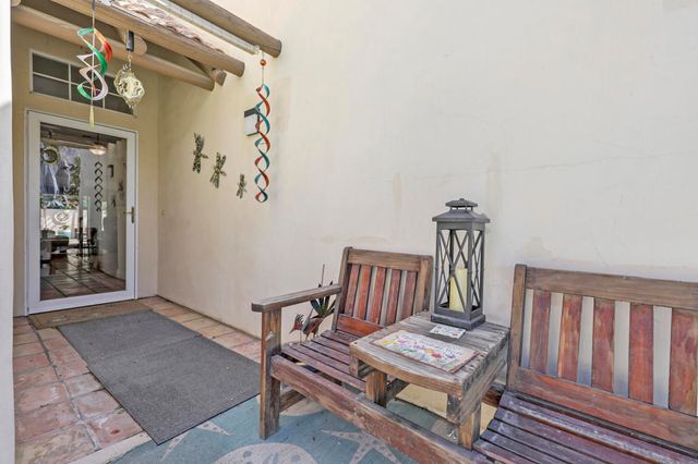 52260 Avenida Villa, La Quinta, CA 92253