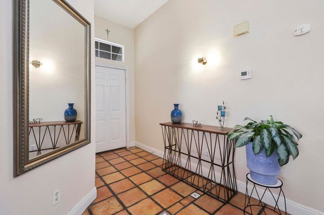 52260 Avenida Villa, La Quinta, CA 92253