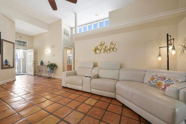 52260 Avenida Villa, La Quinta, CA 92253