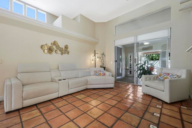 52260 Avenida Villa, La Quinta, CA 92253