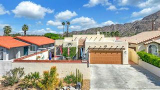 52260 Avenida Villa, La Quinta, CA 92253