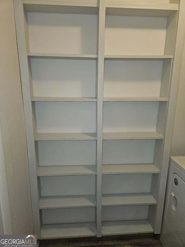 105 Mitchell Court, Warner Robins, GA 31093