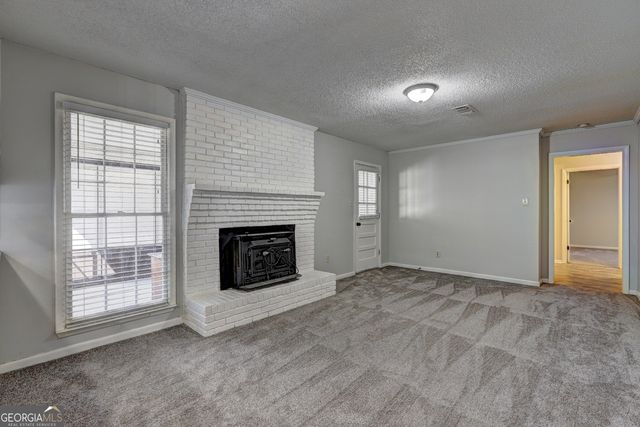 105 Mitchell Court, Warner Robins, GA 31093