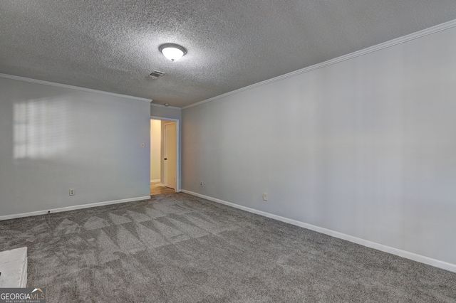 105 Mitchell Court, Warner Robins, GA 31093