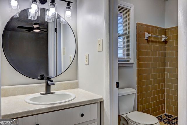 105 Mitchell Court, Warner Robins, GA 31093