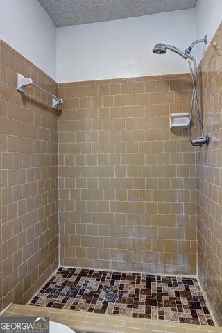 105 Mitchell Court, Warner Robins, GA 31093