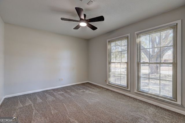 105 Mitchell Court, Warner Robins, GA 31093