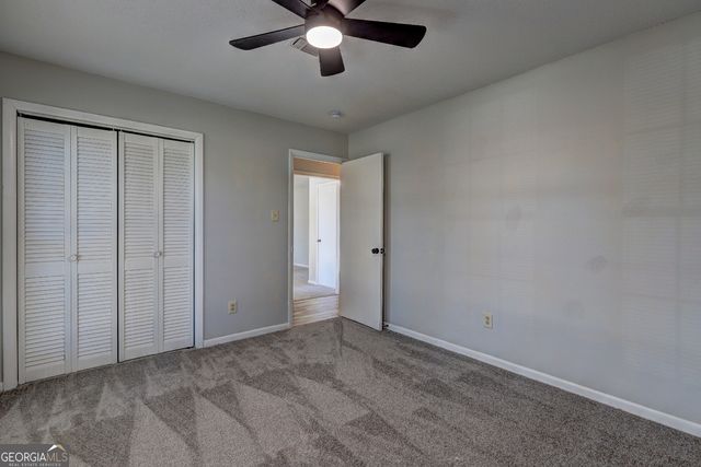 105 Mitchell Court, Warner Robins, GA 31093