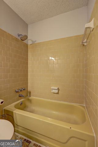 105 Mitchell Court, Warner Robins, GA 31093