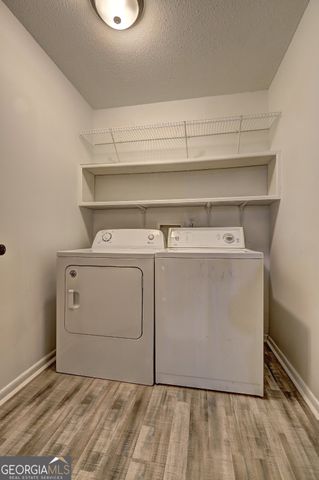 105 Mitchell Court, Warner Robins, GA 31093