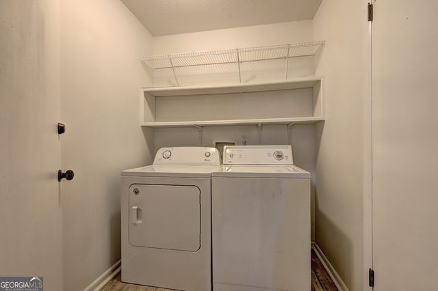 105 Mitchell Court, Warner Robins, GA 31093