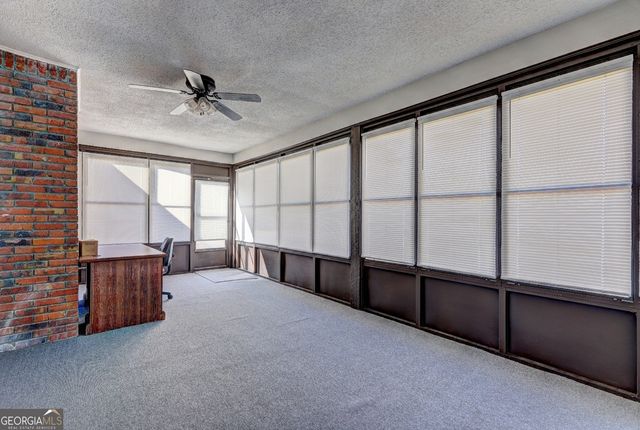 105 Mitchell Court, Warner Robins, GA 31093