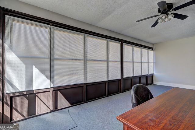 105 Mitchell Court, Warner Robins, GA 31093