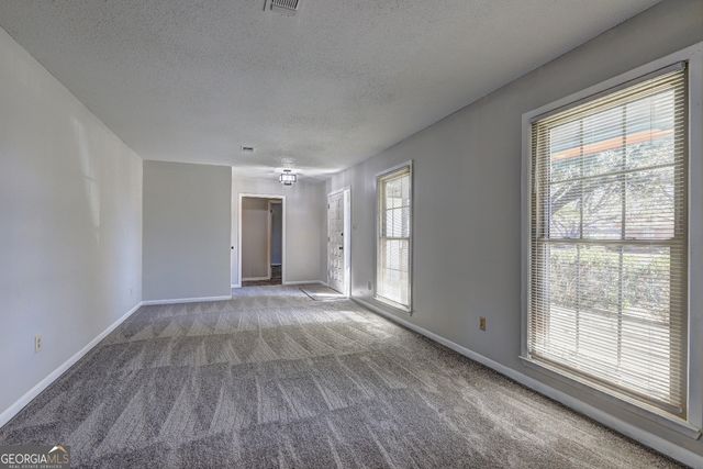 105 Mitchell Court, Warner Robins, GA 31093