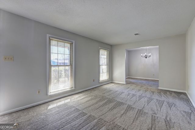 105 Mitchell Court, Warner Robins, GA 31093