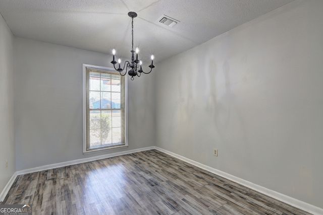 105 Mitchell Court, Warner Robins, GA 31093