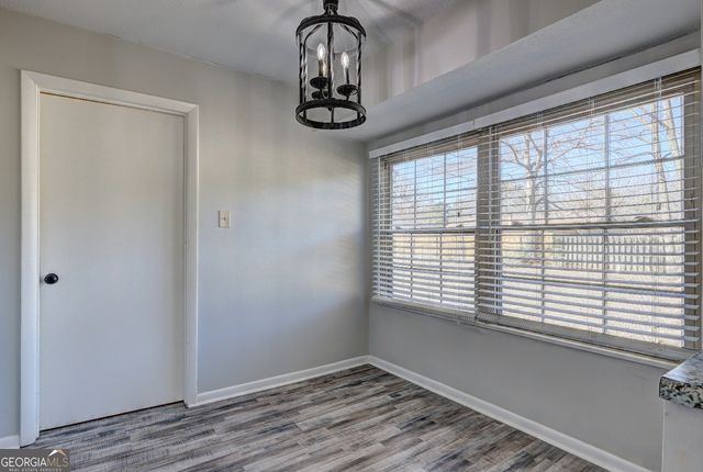 105 Mitchell Court, Warner Robins, GA 31093