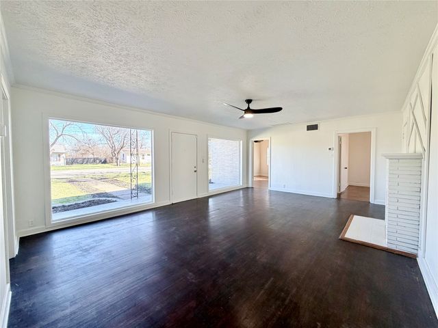 2502 Marshall Street, Abilene, TX 79605