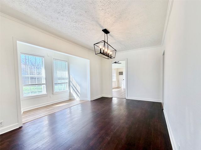 2502 Marshall Street, Abilene, TX 79605