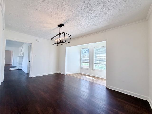 2502 Marshall Street, Abilene, TX 79605