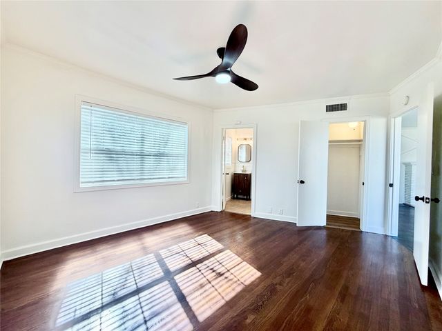 2502 Marshall Street, Abilene, TX 79605