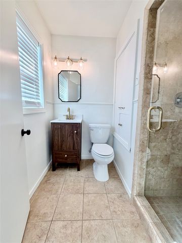 2502 Marshall Street, Abilene, TX 79605