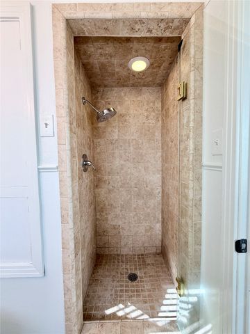 2502 Marshall Street, Abilene, TX 79605