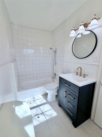 2502 Marshall Street, Abilene, TX 79605