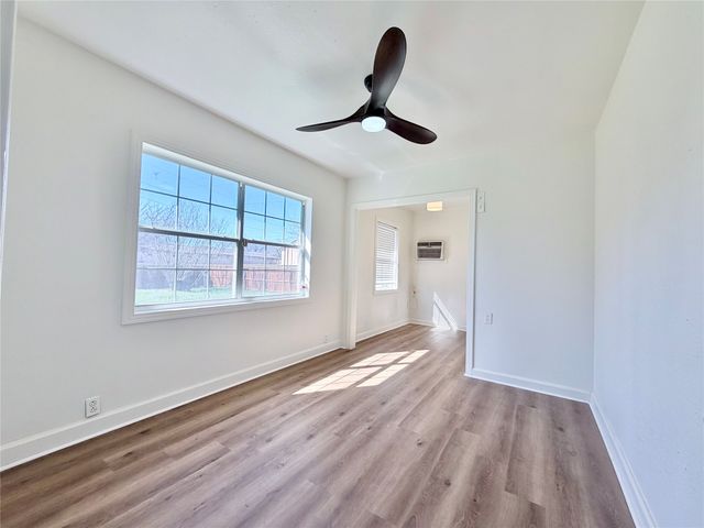 2502 Marshall Street, Abilene, TX 79605