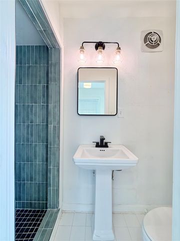 2502 Marshall Street, Abilene, TX 79605