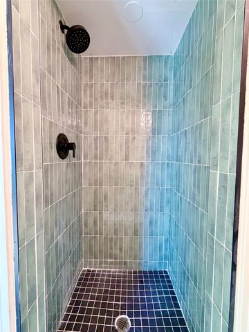 2502 Marshall Street, Abilene, TX 79605