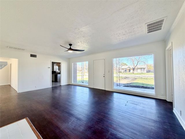 2502 Marshall Street, Abilene, TX 79605