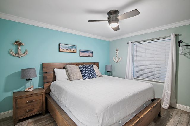 2606 Scenic Gulf Drive UNIT 2112, Miramar Beach, FL 32550