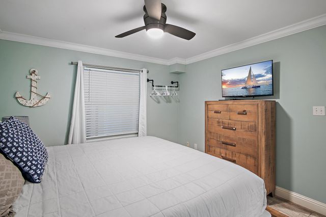 2606 Scenic Gulf Drive UNIT 2112, Miramar Beach, FL 32550
