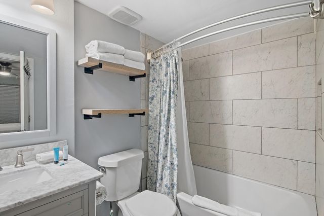 2606 Scenic Gulf Drive UNIT 2112, Miramar Beach, FL 32550