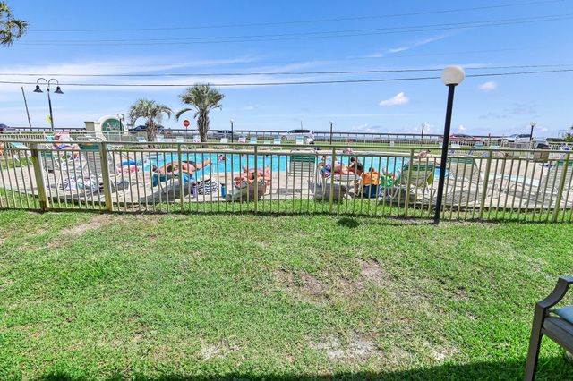 2606 Scenic Gulf Drive UNIT 2112, Miramar Beach, FL 32550