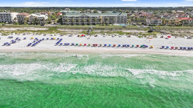 2606 Scenic Gulf Drive UNIT 2112, Miramar Beach, FL 32550
