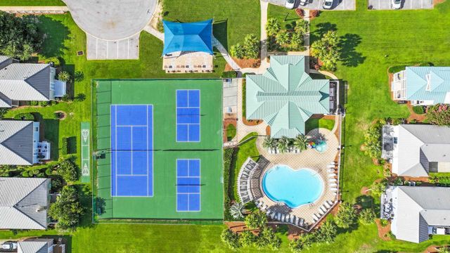 2606 Scenic Gulf Drive UNIT 2112, Miramar Beach, FL 32550