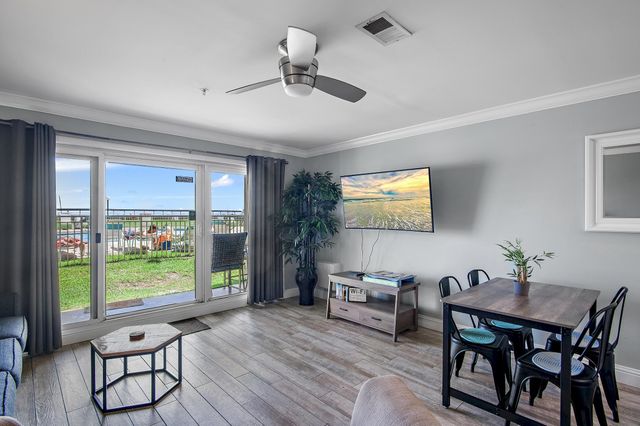 2606 Scenic Gulf Drive UNIT 2112, Miramar Beach, FL 32550