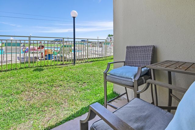 2606 Scenic Gulf Drive UNIT 2112, Miramar Beach, FL 32550
