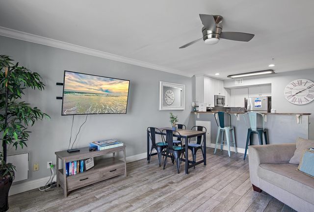 2606 Scenic Gulf Drive UNIT 2112, Miramar Beach, FL 32550
