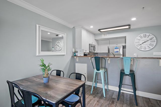 2606 Scenic Gulf Drive UNIT 2112, Miramar Beach, FL 32550