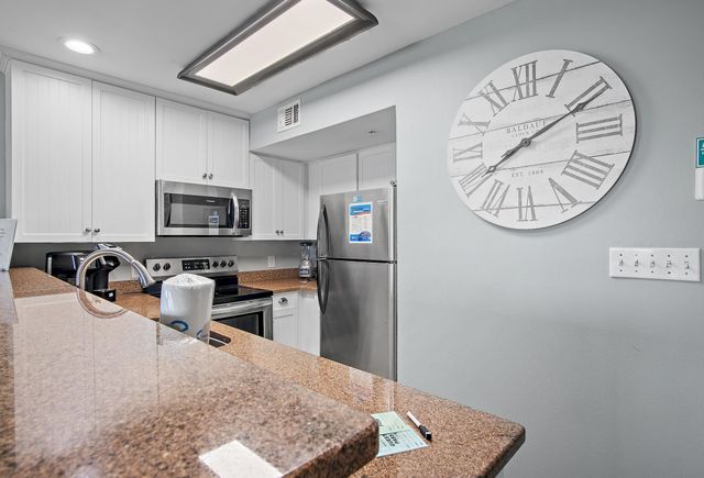 2606 Scenic Gulf Drive UNIT 2112, Miramar Beach, FL 32550