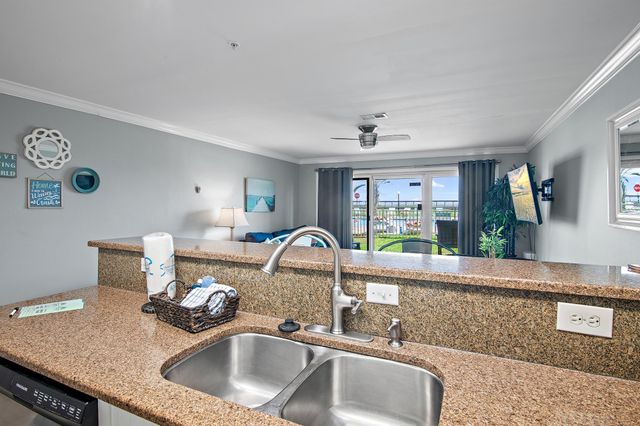 2606 Scenic Gulf Drive UNIT 2112, Miramar Beach, FL 32550