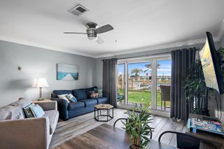 2606 Scenic Gulf Drive UNIT 2112, Miramar Beach, FL 32550