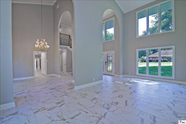 111 LEMONT DRIVE, West Monroe, LA 71291