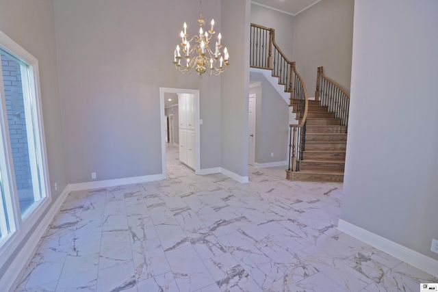 111 LEMONT DRIVE, West Monroe, LA 71291